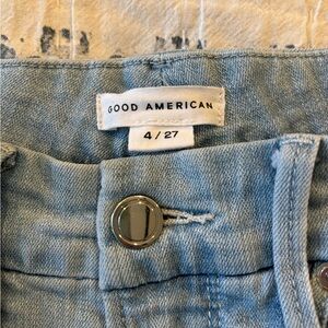 Good American Jeans